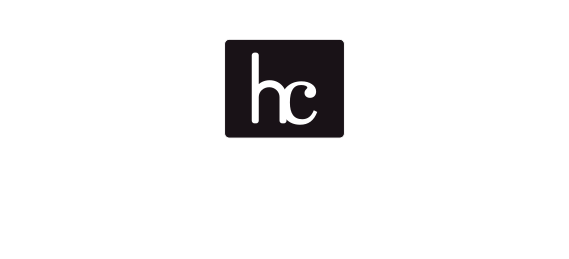Hauzer Clinic